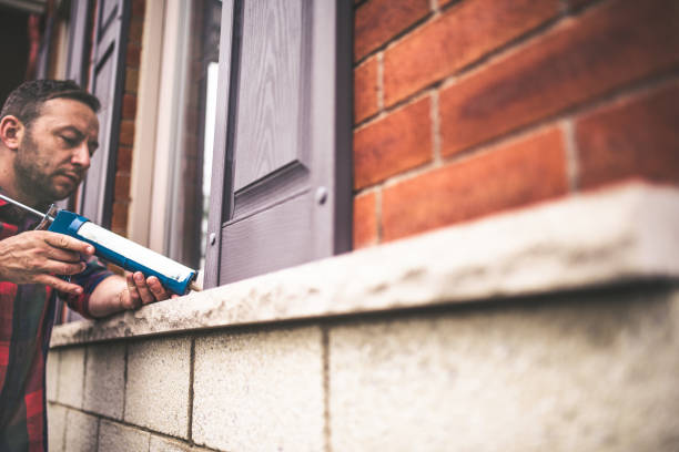 Insulation Contractors for Homes in New Square, NY