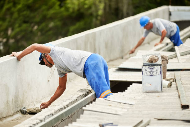 Best Insulation for New Construction  in New Square, NY