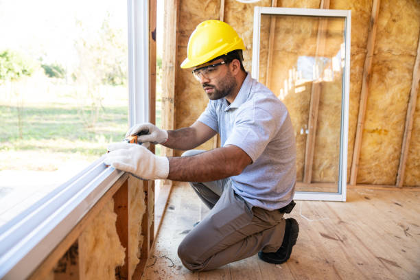Best Cellulose Insulation  in New Square, NY